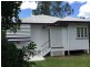 146 Richardson Road, Park Avenue QLD 4701